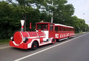 苏州观光车修理资质人员配置方案：合规团队组建全攻略