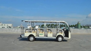 苏州锂电观光车生产资质办理指南：政策适配与技术合规要点