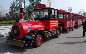 苏州观光车修理许可证办理流程：一步步教你完成市局审批