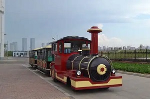 苏州企业观光车生产许可证审批层级详解，找准部门是关键！