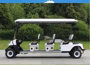 苏州观光车制造许可证代办可靠吗