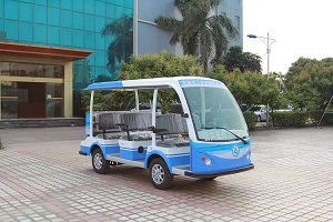 苏州观光车制造许可证代办多少钱