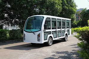 苏州观光车特种设备生产许可证办理流程