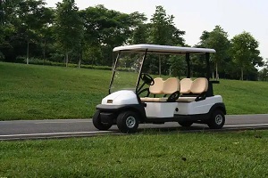 苏州观光车生产许可证办理费用多少钱