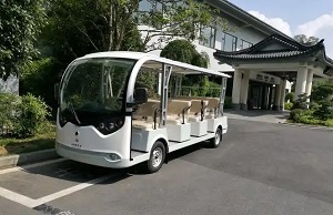 苏州观光车生产许可证在哪里办理