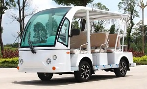 苏州观光车生产许可证代办多少钱？费用构成与省钱技巧