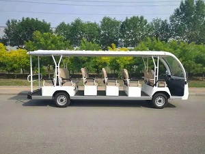 苏州观光车修理许可证办理费用多少钱？详细预算指南助您省钱