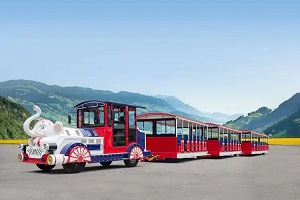 苏州旅游观光车生产许可证办理流程