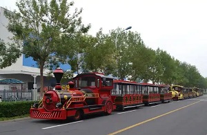 常州观光车修理许可证办理条件_办理流程