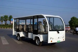 常州观光车生产许可证怎么办理_办理流程