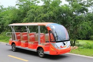 常州观光车修理许可证怎么办理_办理流程手续