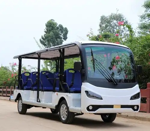 常州观光车生产许可证在哪里办_审批层级