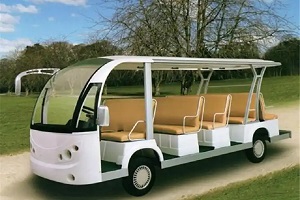 常州观光车制造许可证代办多少钱