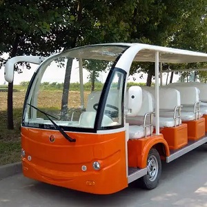 江阴观光车生产资质怎么办理的，办理流程