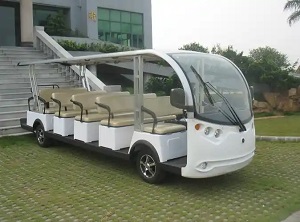 江阴观光车修理资质怎么办理_办理流程手续