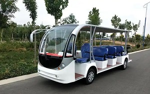 江阴观光车制造许可证怎么办理的_办理流程