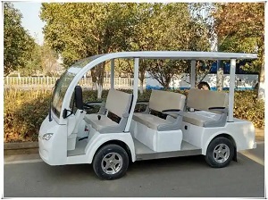 江阴观光车制造资质代办多少钱