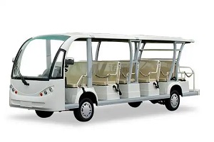 南通观光车生产许可证代办多少钱_费用明细