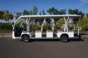 南通观光车制造资质代办多少钱_成本分析与实用建议