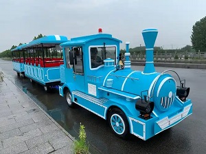 扬州观光车生产许可证怎么办理_详细流程指南