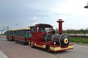 扬州观光车修理许可证怎么办理_资质办理攻略