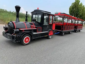 扬州观光车制造资质代办多少钱_预算规划