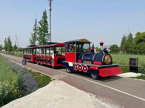 淮安观光车制造资质代办多少钱？2025年行情出炉