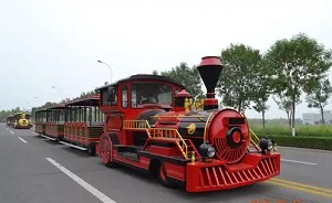 连云港观光车生产许可证办理攻略：流程、条件、注意事项全掌握