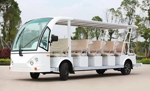 徐州观光车修理资质代办多少钱？揭秘费用与靠谱代办方案