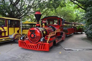 杭州观光车生产许可证在哪里办_怎么办理