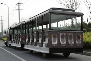 杭州观光车修理资质代办公司电话_代办多少钱