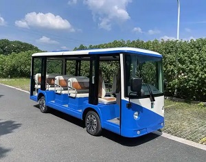 杭州观光车制造资质代办公司_代办电话