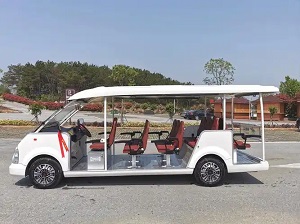 宁波观光车生产许可证在哪里办_怎么办理？实用指南