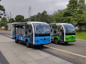 宁波观光车制造资质代办公司_代办电话：助您攻克取证难关