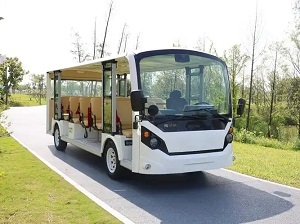 衢州观光车生产许可证在哪里办，怎么办理？代办更省心