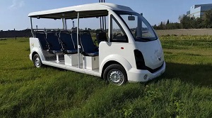 衢州观光车制造资质代办公司，代办电话