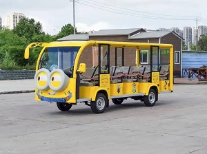 温州观光车制造资质代办公司_代办电话：助您攻克取证难关