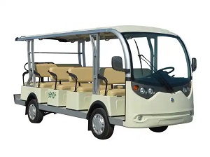 嘉兴观光车制造资质代办公司_代办电话及全流程代办攻略