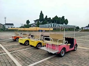 金华观光车修理资质代办公司电话_代办多少钱？鼎尔透明报价省心办