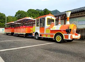 济南观光车制造资质现场评审注意事项，助您一次通过