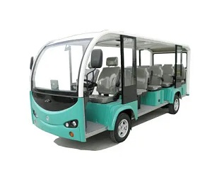 日照旅游观光车生产许可证代办多少钱？详解各项费用构成