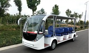 济宁观光车生产许可证办理指南：搞清流程，避免踩坑