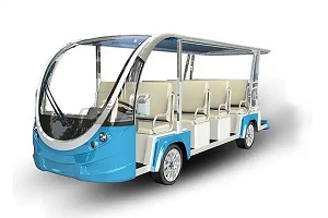 规避风险与成本：办理聊城旅游观光车修理许可证的捷径与避坑指南