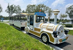 东营观光车生产许可证办理：取证的关键流程与费用指引