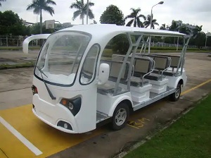 洛阳观光车生产许可证办理指南：资质通关就找专业代办