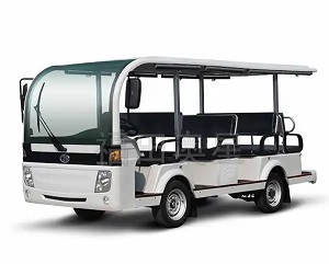 新乡企业申办观光车生产许可证，成本竟高达数十万？专家详解核心难点与破局之道