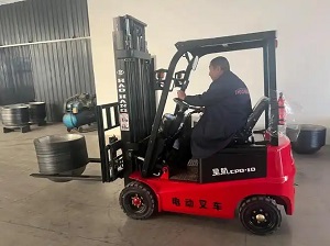 揭秘濮阳观光车生产许可证办理流程：从零到取证的实用指南