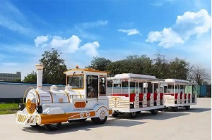 河南观光车生产企业办理许可证，借力代办，事半功倍