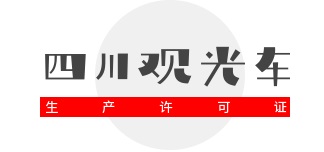从筹备到拿证：四川观光车生产单位办理许可证的通关流程详解