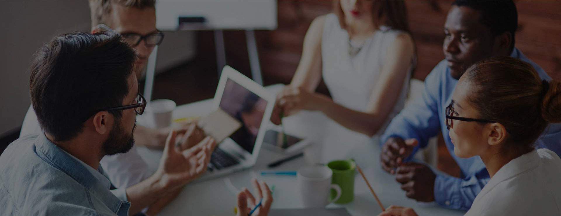 高效取证，快人一步